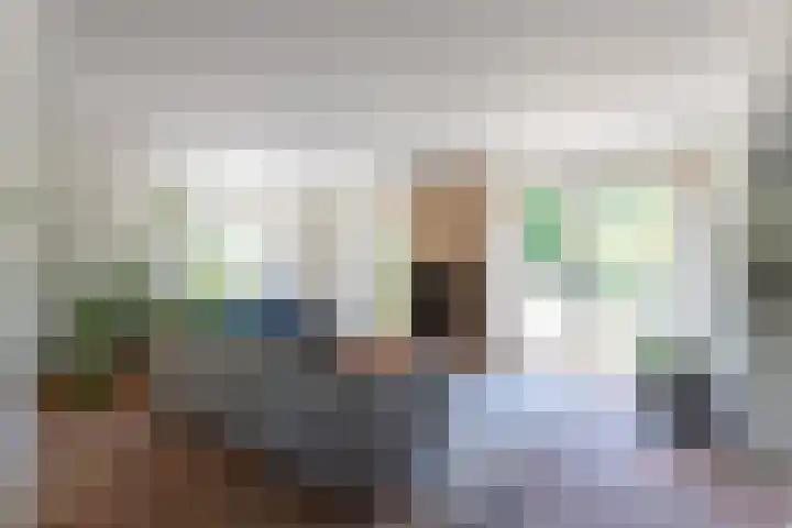 Geeneindse Kerkweg 19 Helmond thumbnail 7