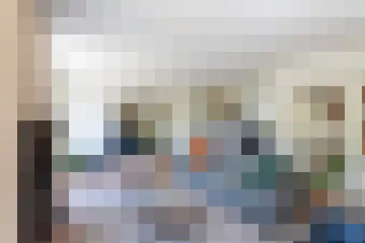 Geeneindse Kerkweg 19 Helmond thumbnail 8