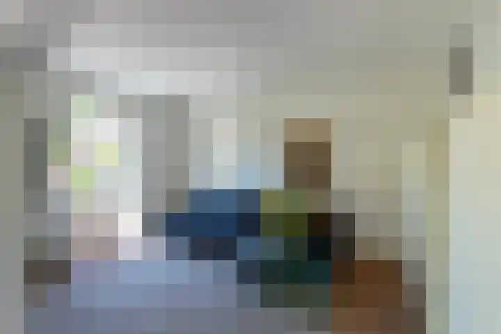 Geeneindse Kerkweg 19 Helmond thumbnail 9