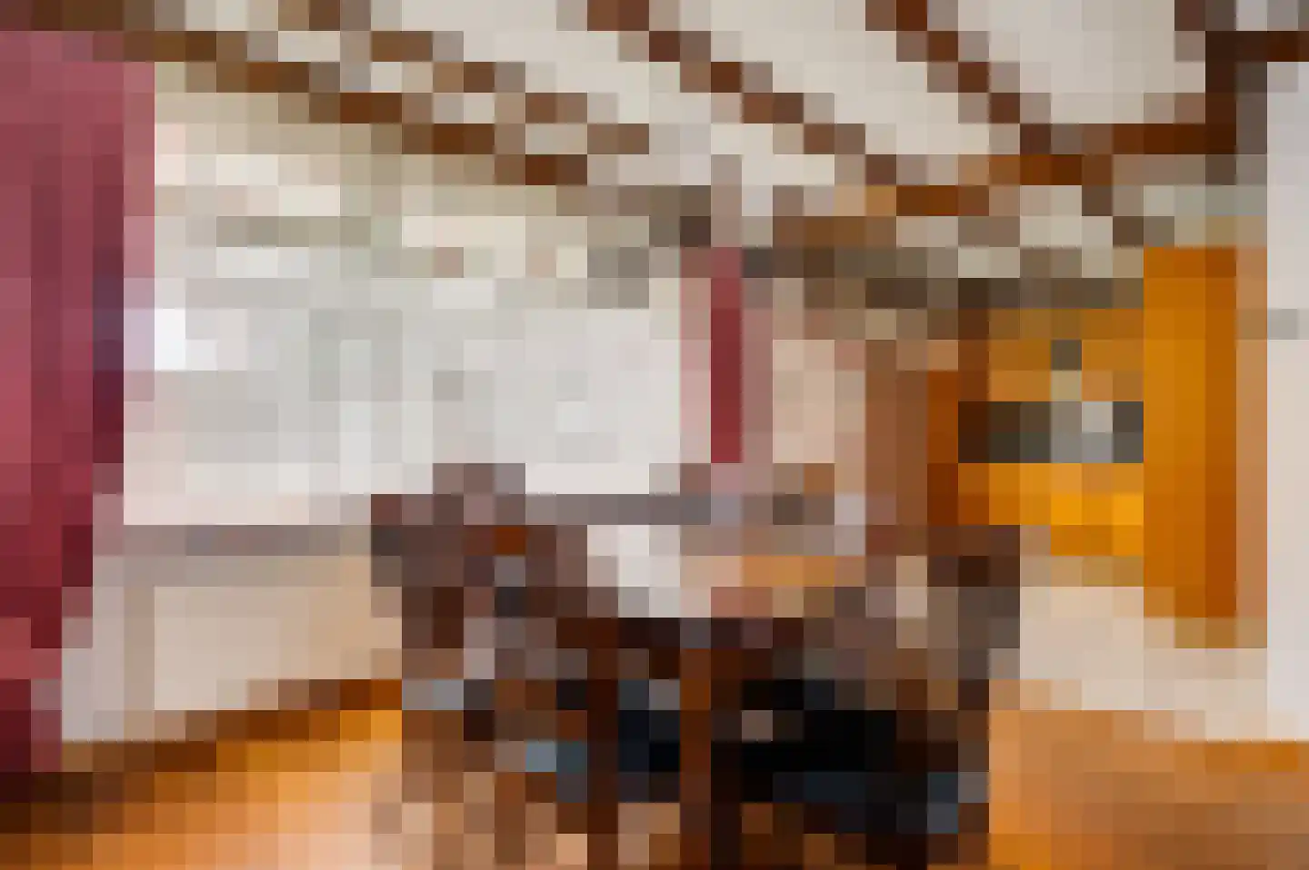 Geenestraat 15 Nederweert thumbnail 10