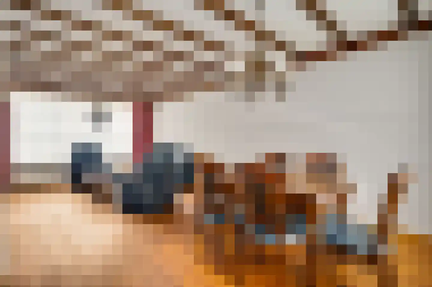 Geenestraat 15 Nederweert thumbnail 11
