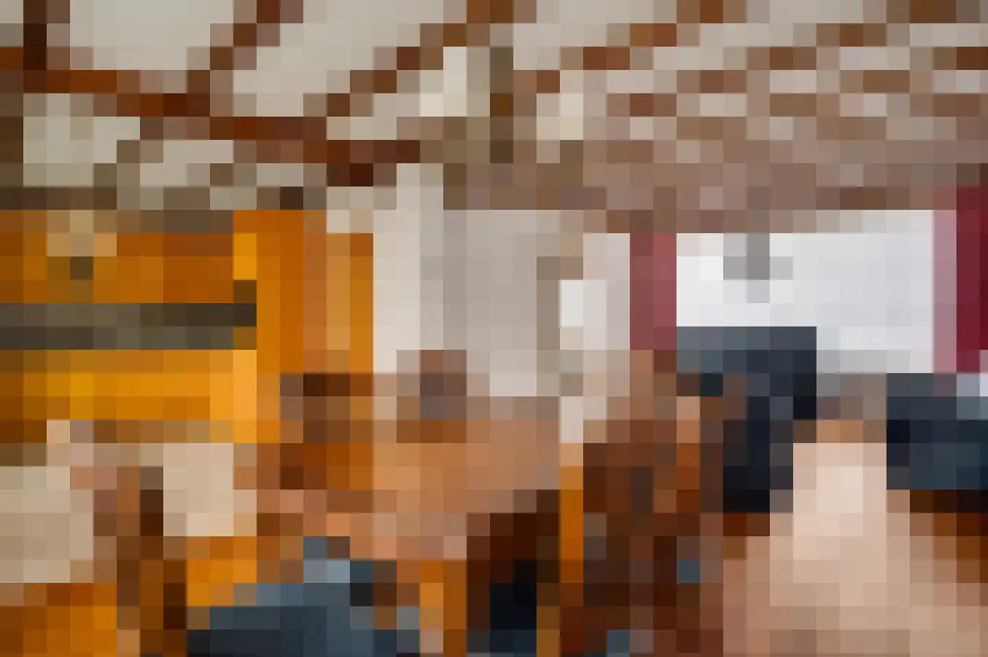 Geenestraat 15 Nederweert thumbnail 12