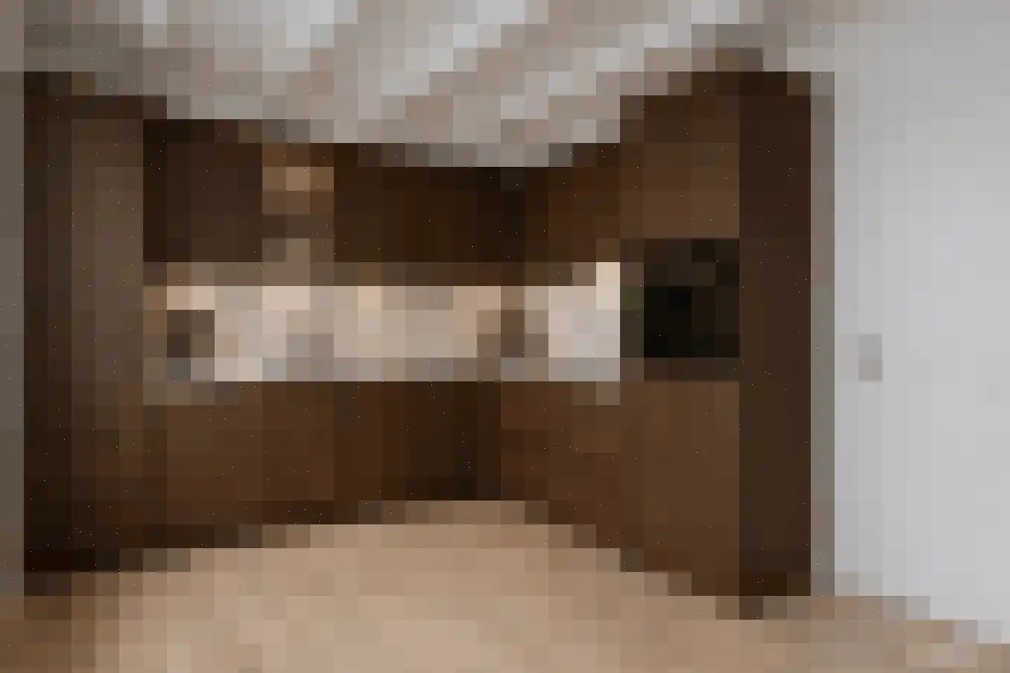 Geenestraat 15 Nederweert thumbnail 14