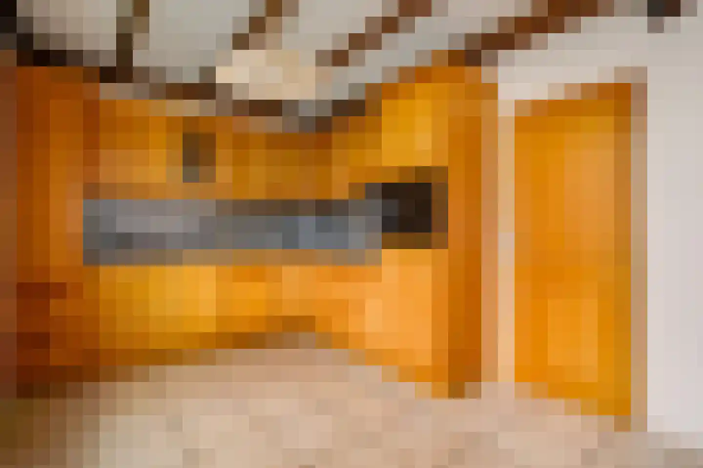 Geenestraat 15 Nederweert thumbnail 15