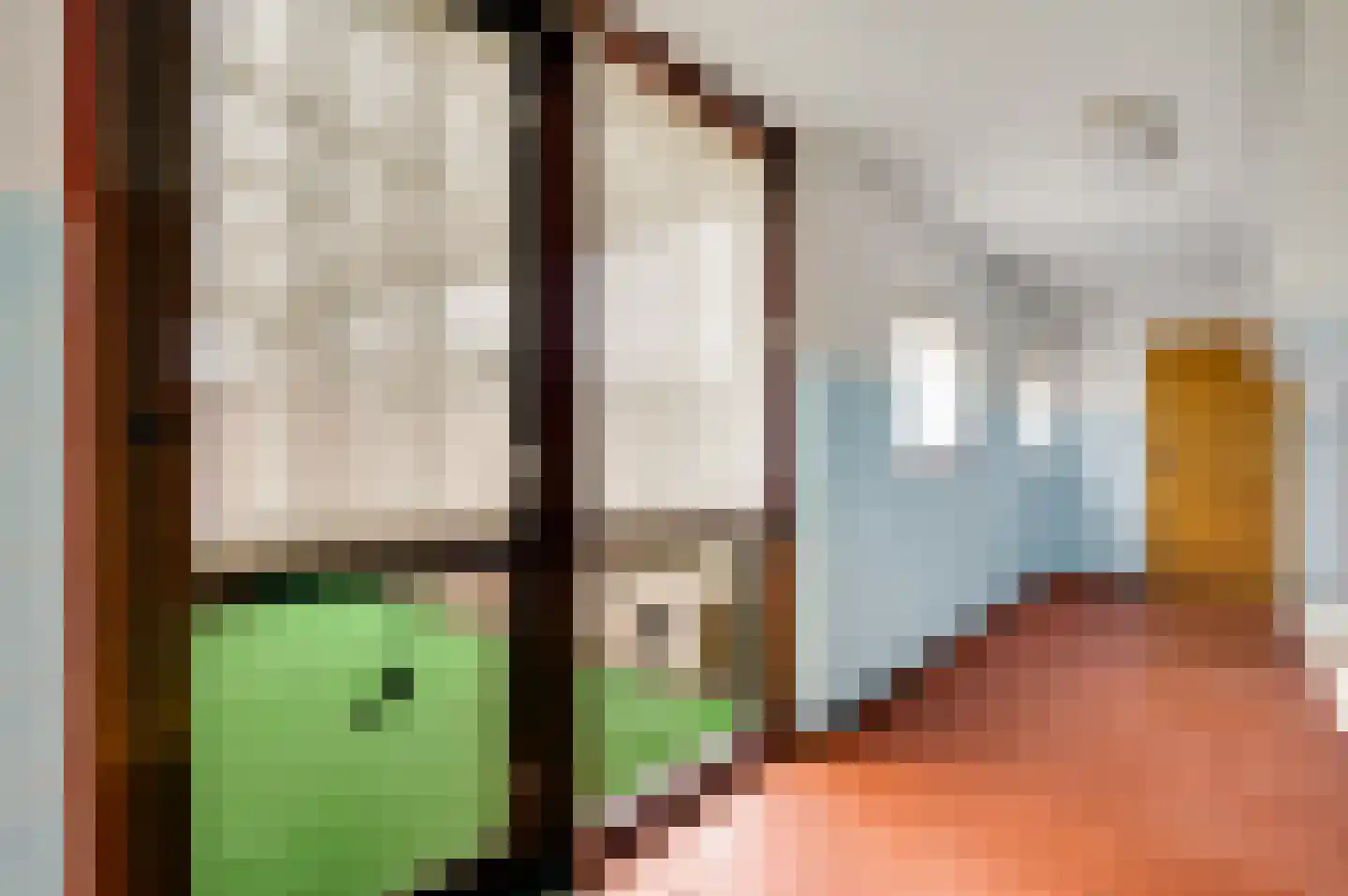 Geenestraat 15 Nederweert thumbnail 17
