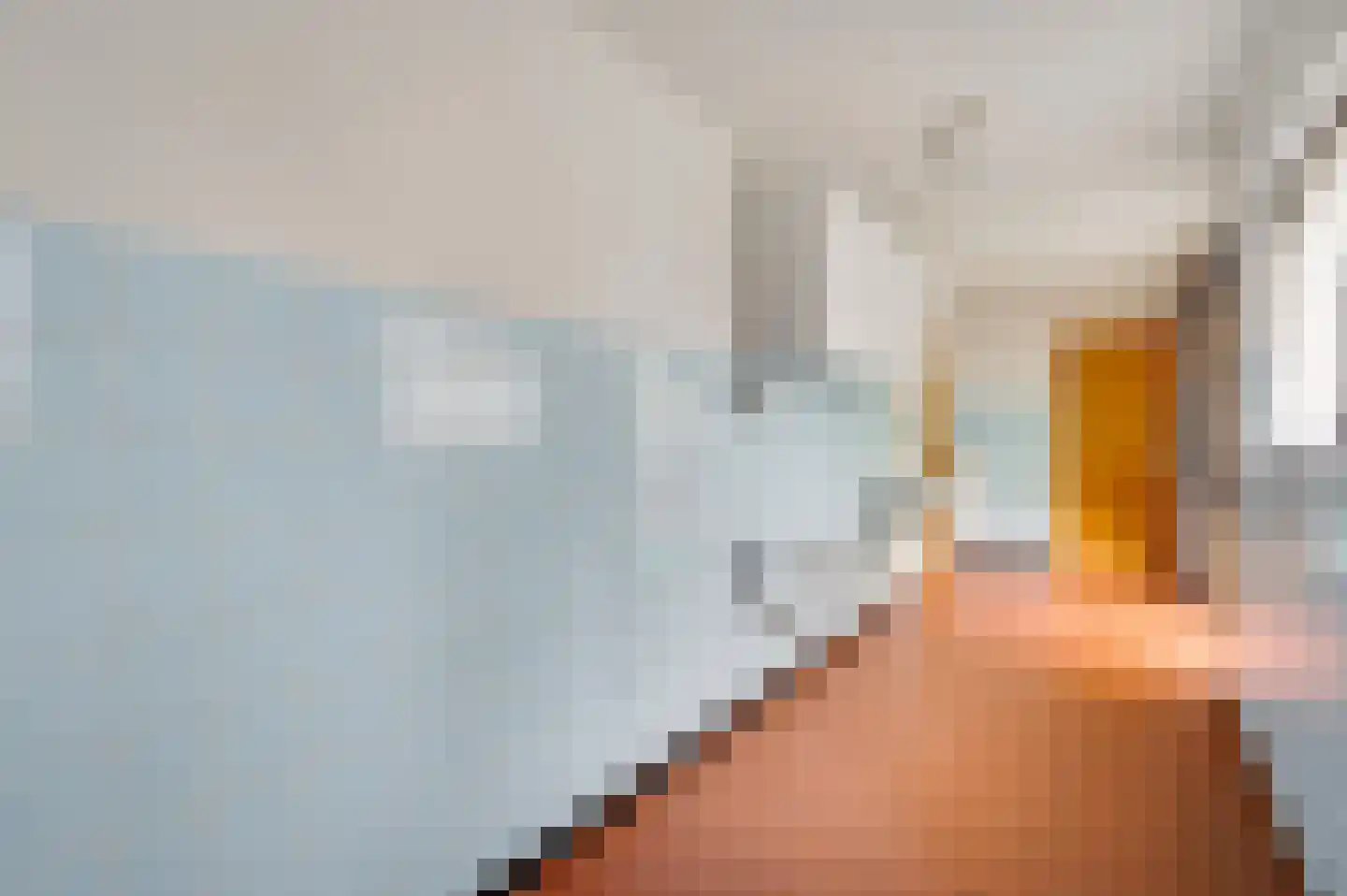 Geenestraat 15 Nederweert thumbnail 18