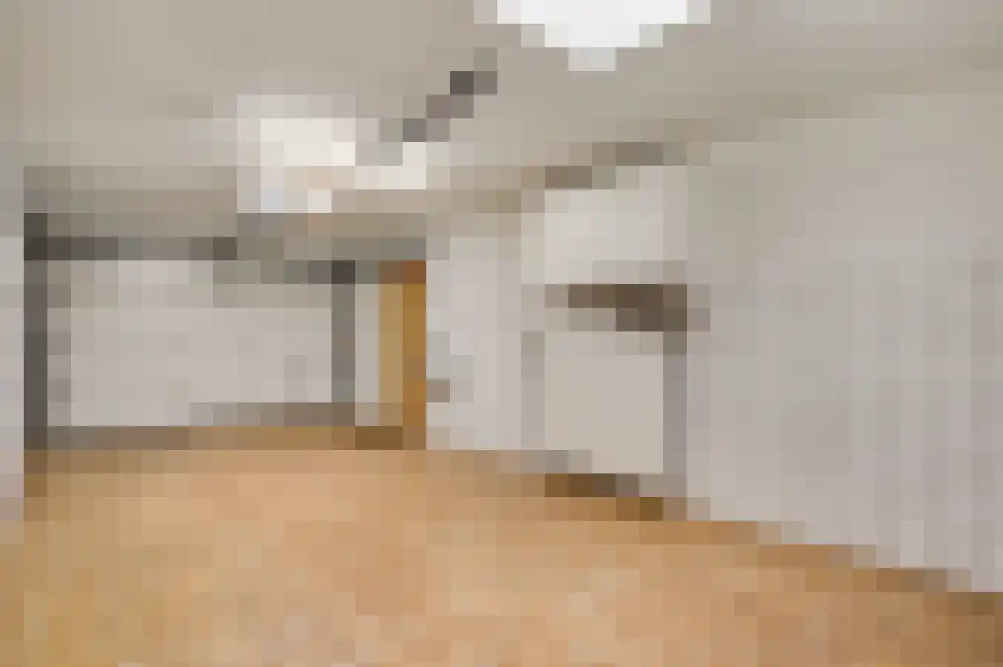 Geenestraat 15 Nederweert thumbnail 19
