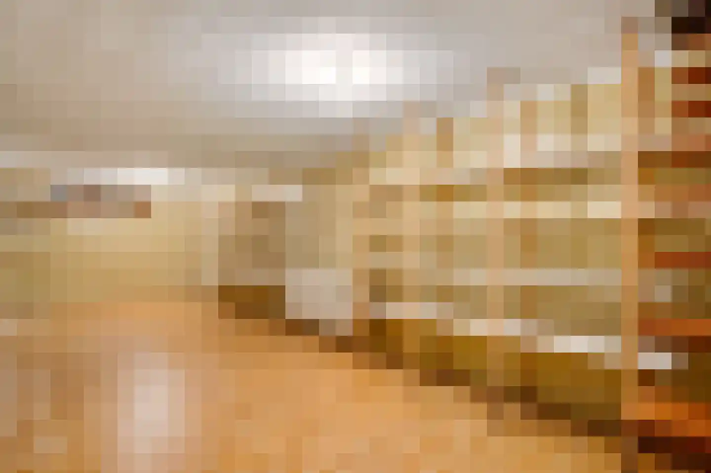 Geenestraat 15 Nederweert thumbnail 22