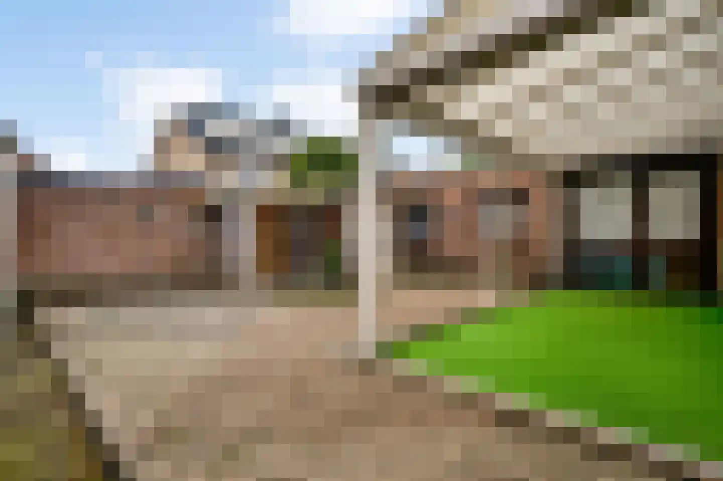 Geenestraat 15 Nederweert thumbnail 23
