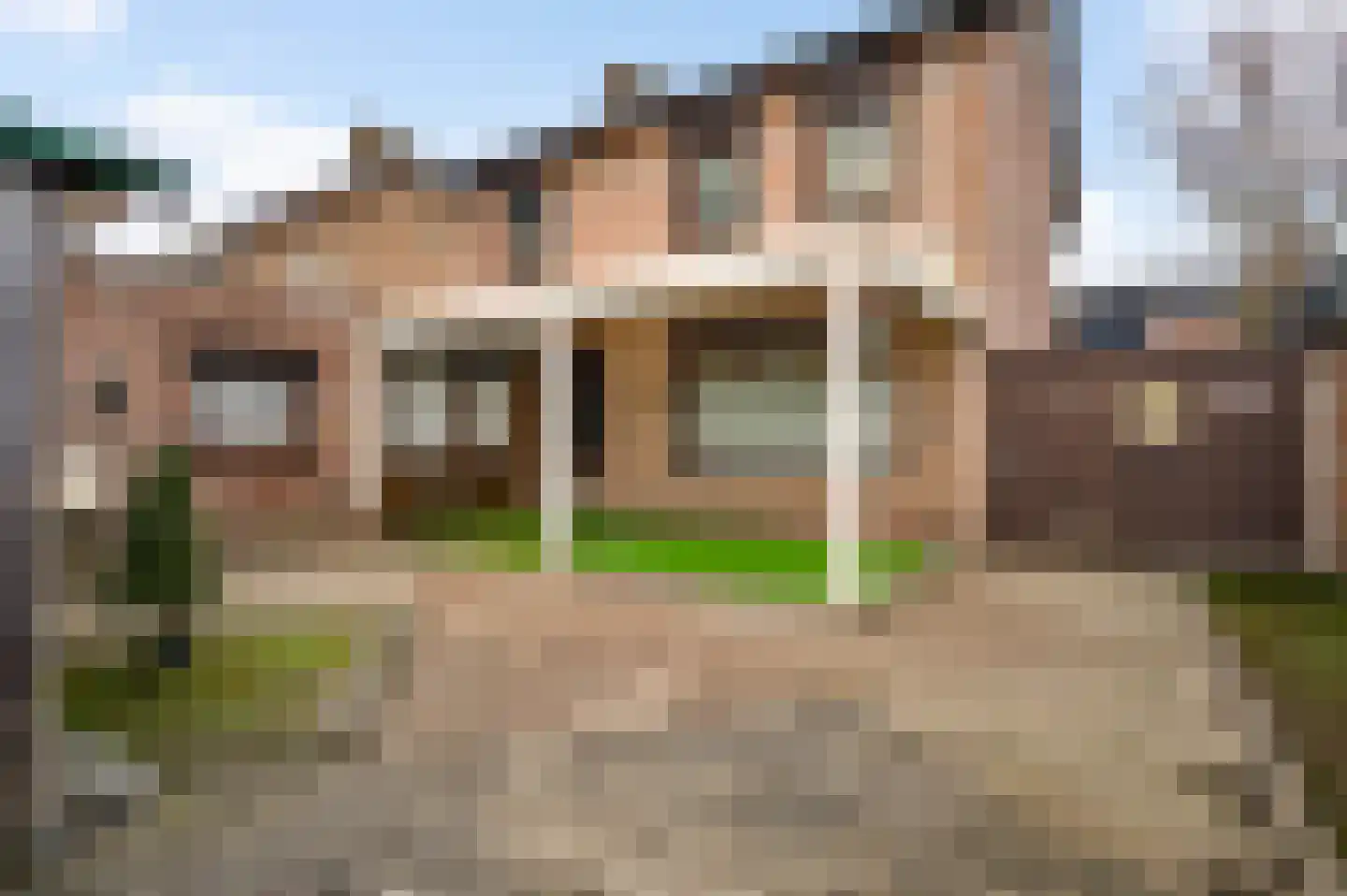 Geenestraat 15 Nederweert thumbnail 24