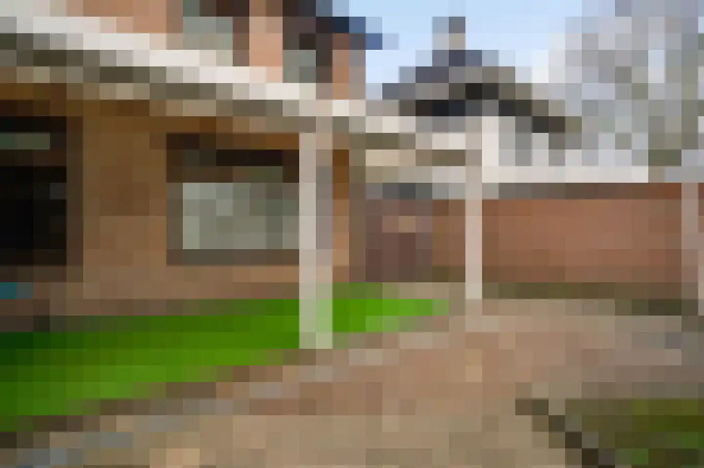 Geenestraat 15 Nederweert thumbnail 25