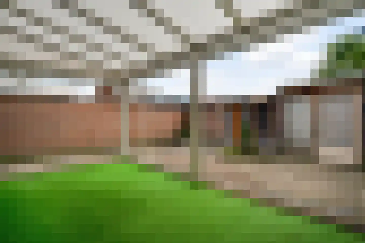 Geenestraat 15 Nederweert thumbnail 26