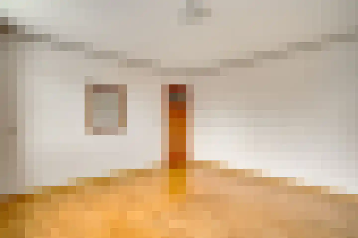 Geenestraat 15 Nederweert thumbnail 30