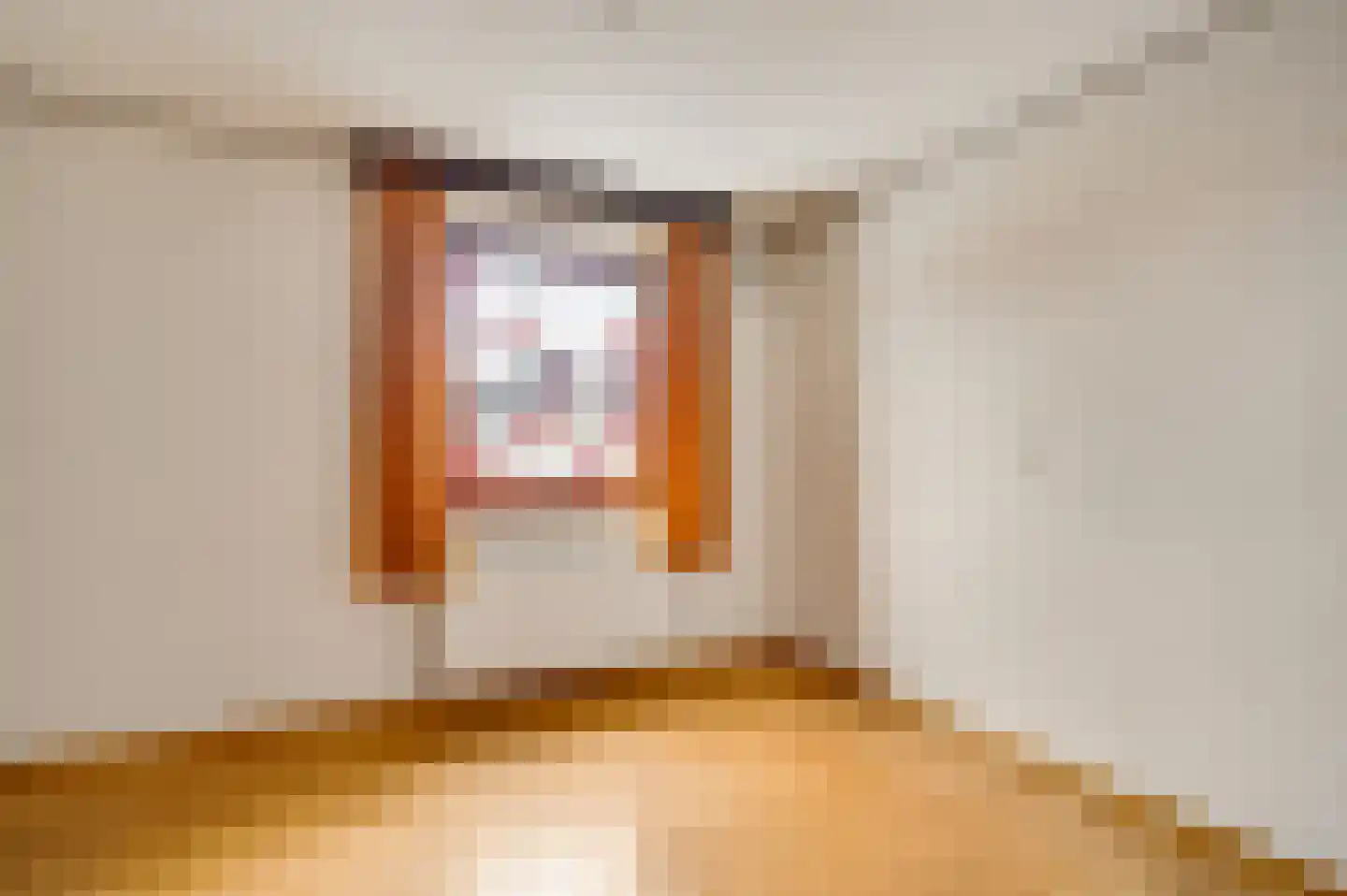 Geenestraat 15 Nederweert thumbnail 32