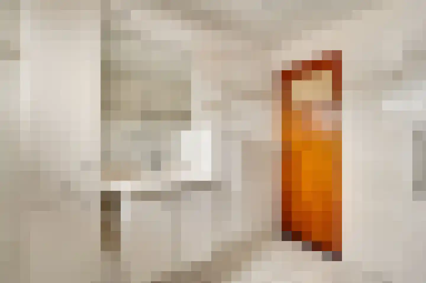 Geenestraat 15 Nederweert thumbnail 33
