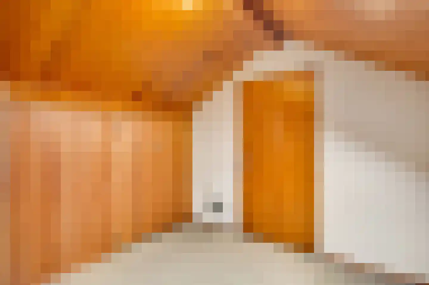 Geenestraat 15 Nederweert thumbnail 36