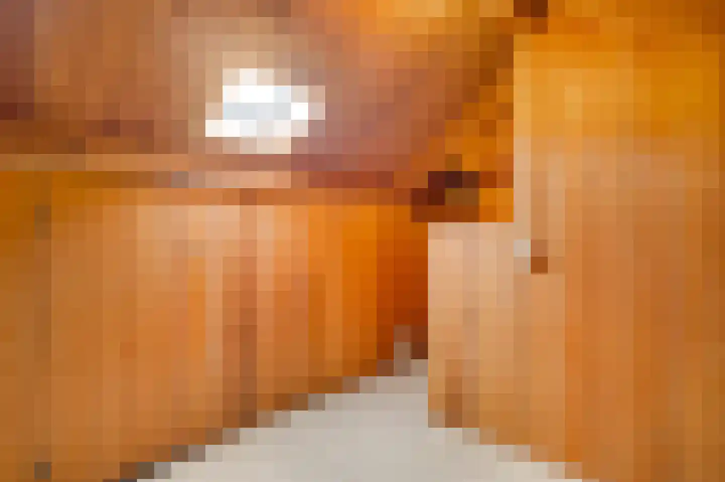 Geenestraat 15 Nederweert thumbnail 37