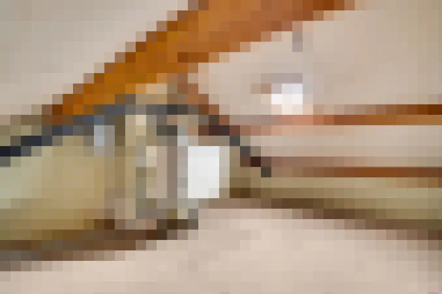 Geenestraat 15 Nederweert thumbnail 38