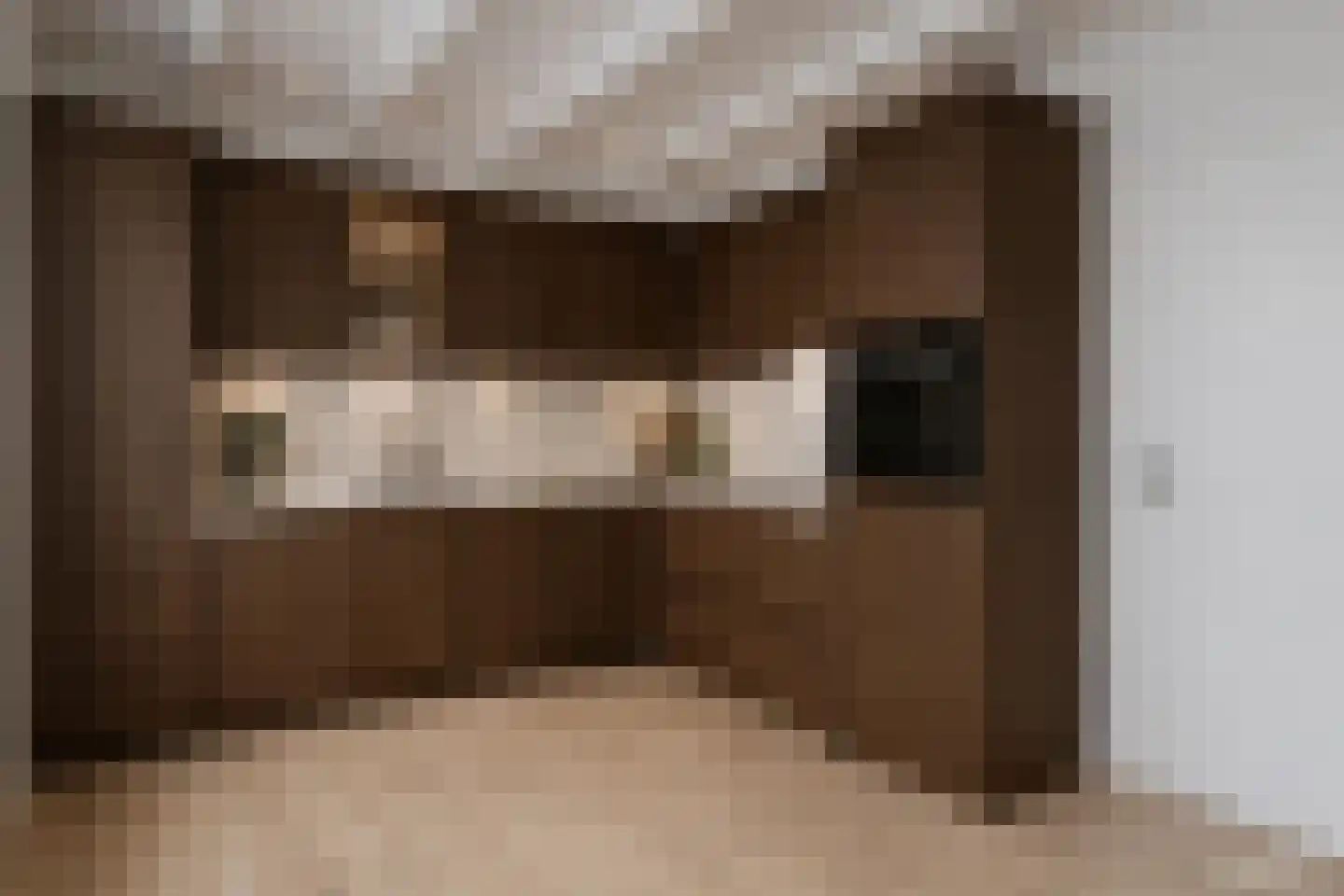 Geenestraat 15 Nederweert thumbnail 4