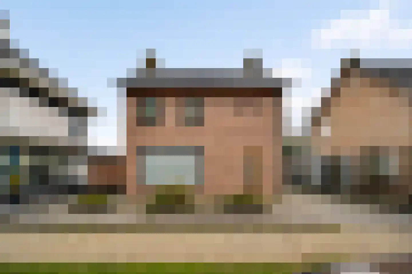 Geenestraat 15 Nederweert thumbnail 40