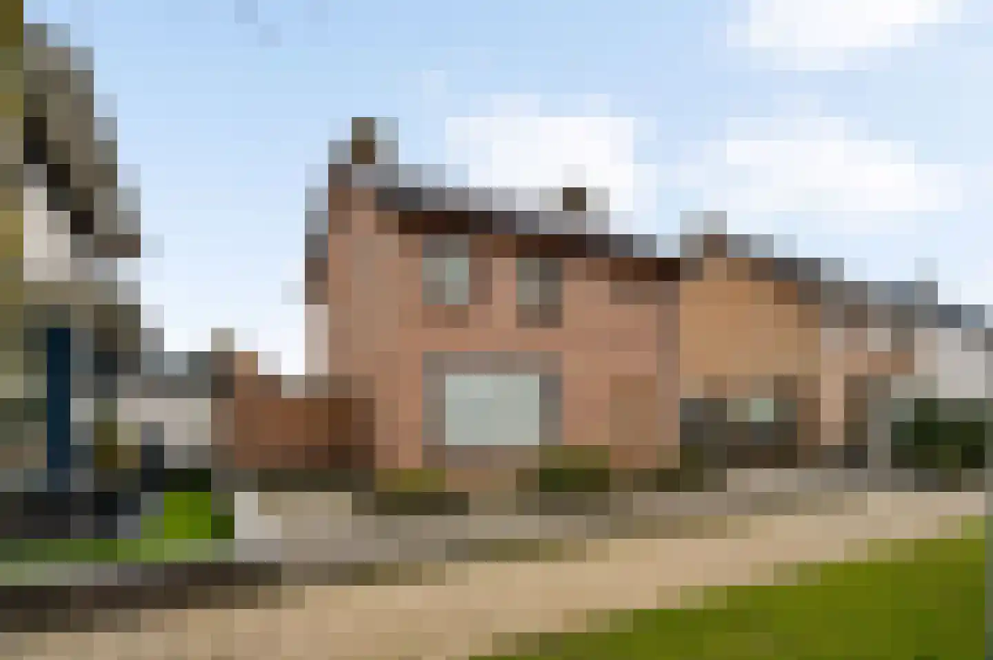Geenestraat 15 Nederweert thumbnail 41
