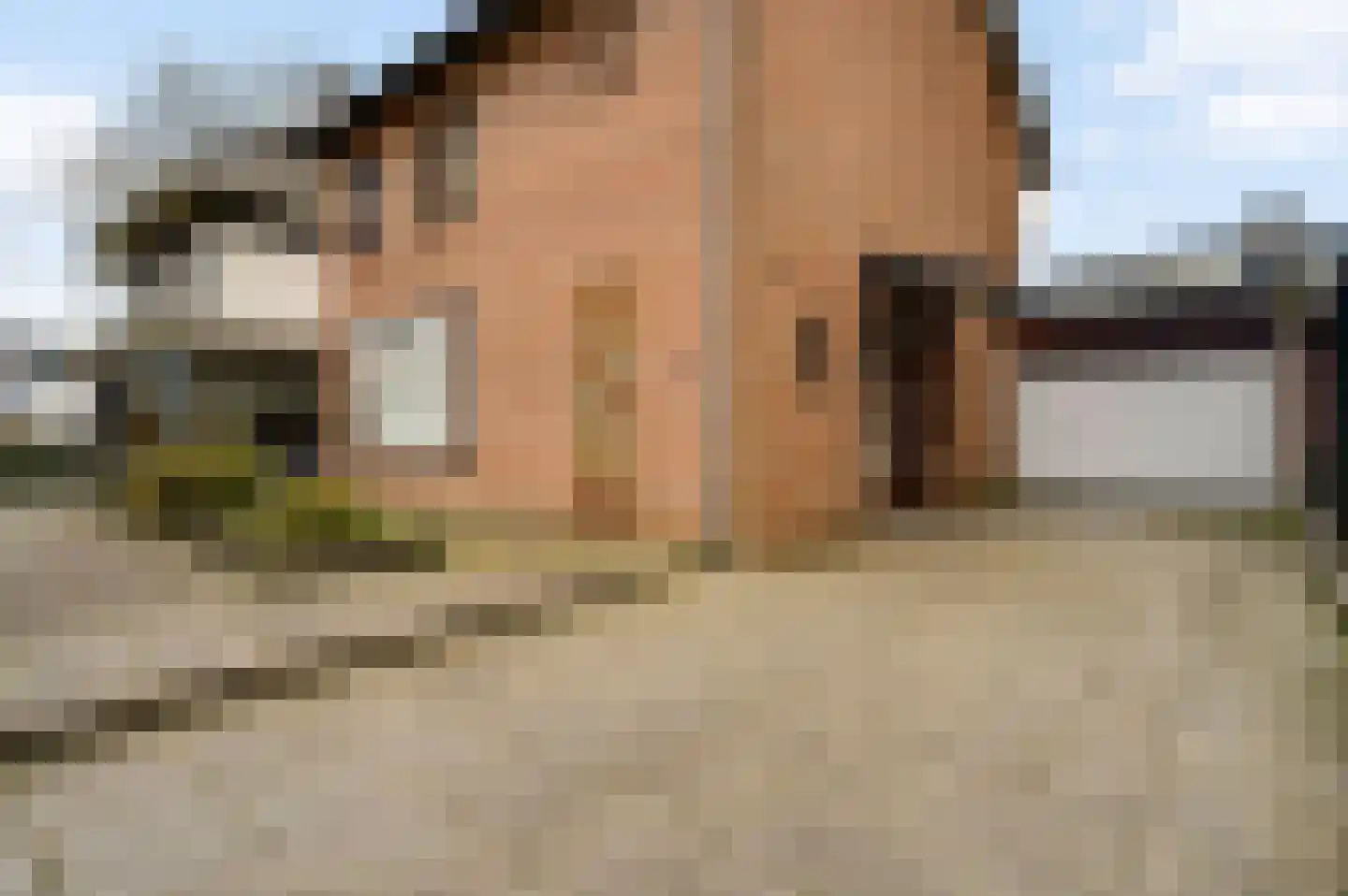 Geenestraat 15 Nederweert thumbnail 42