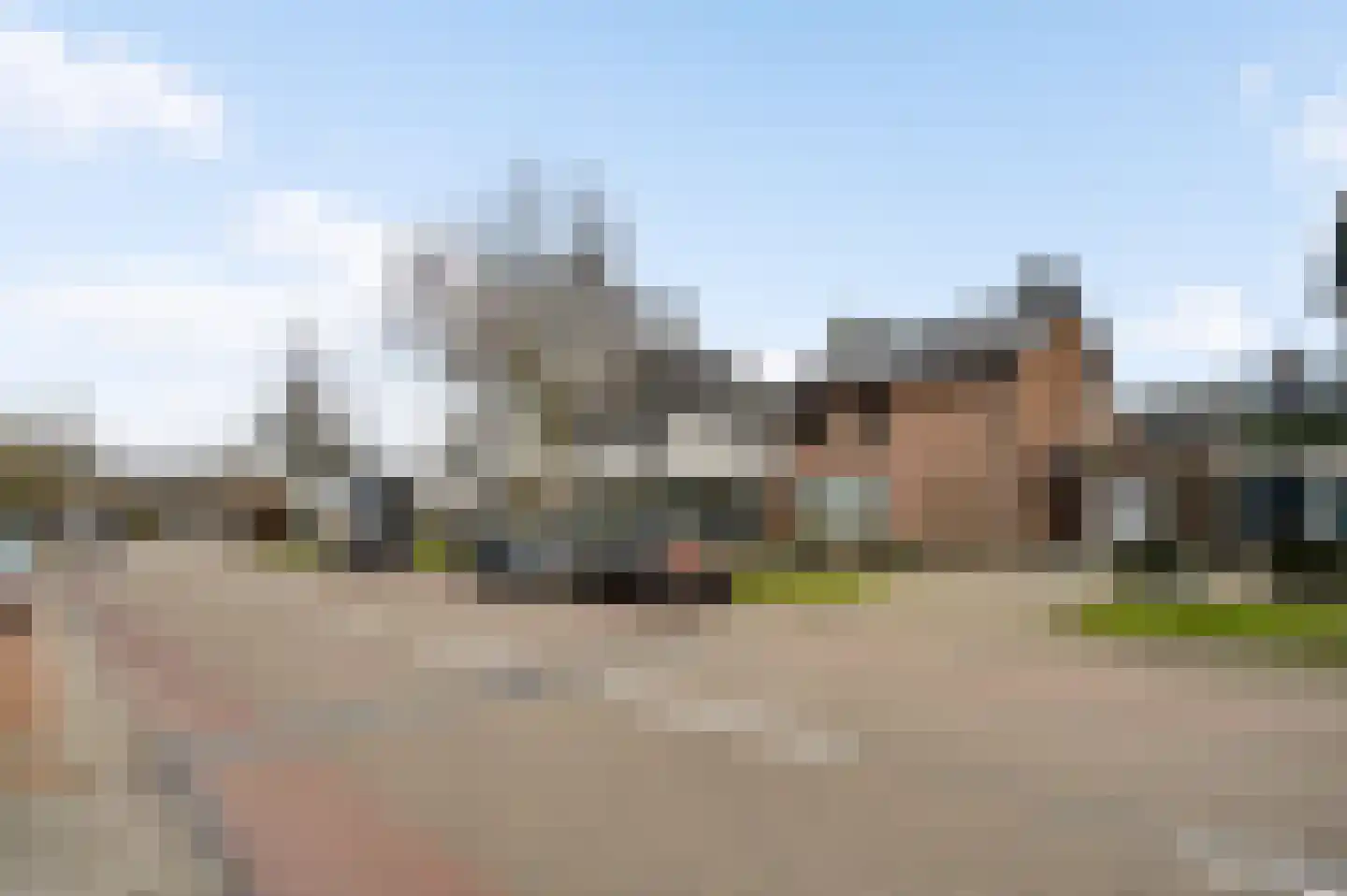 Geenestraat 15 Nederweert thumbnail 43