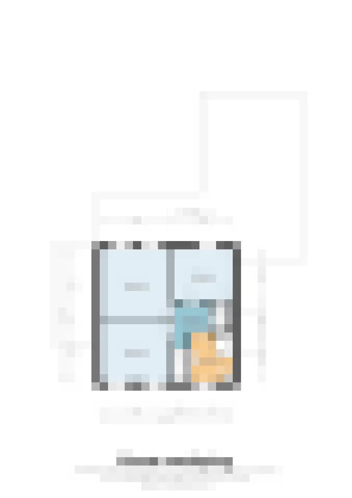 Geenestraat 15 Nederweert thumbnail 45