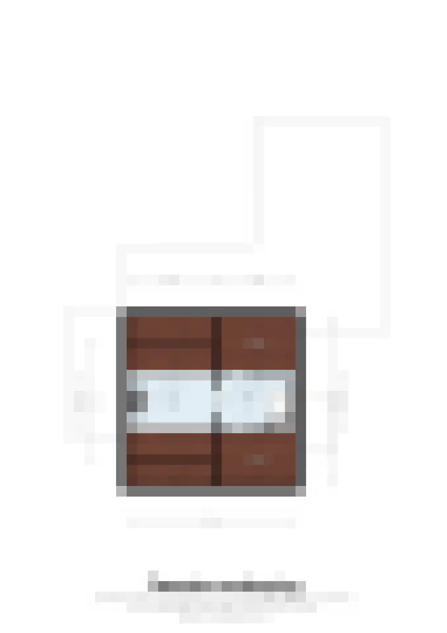 Geenestraat 15 Nederweert thumbnail 46