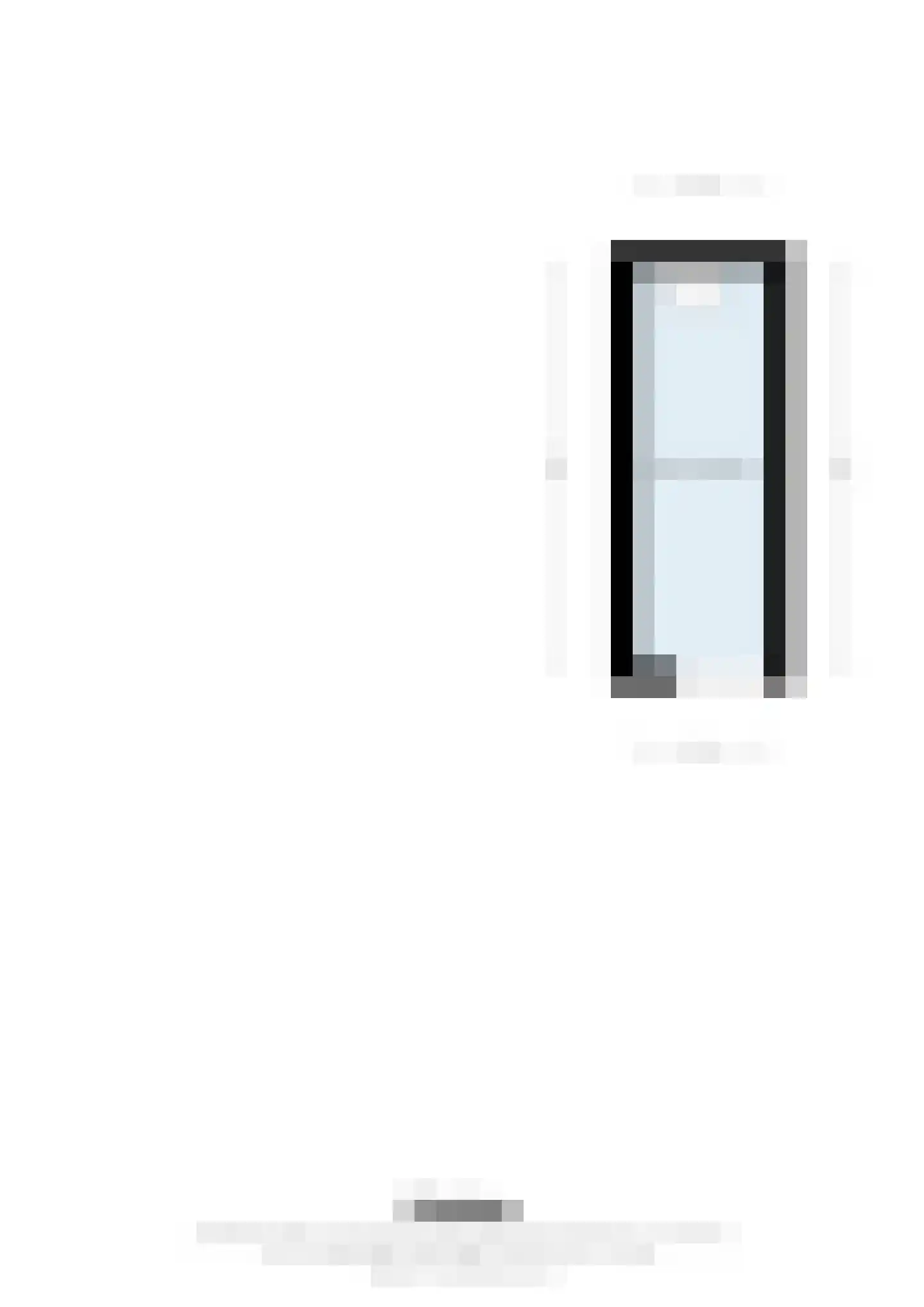 Geenestraat 15 Nederweert thumbnail 47