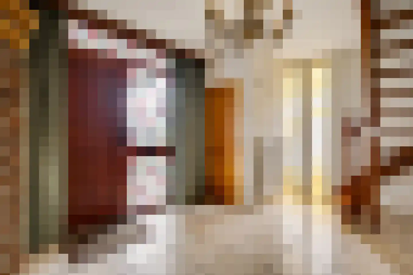 Geenestraat 15 Nederweert thumbnail 5