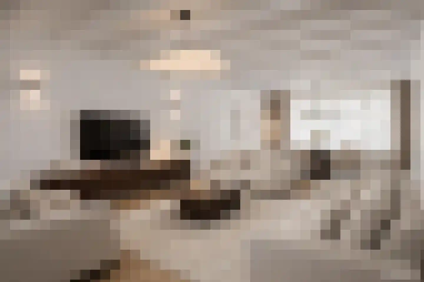 Geenestraat 15 Nederweert thumbnail 7