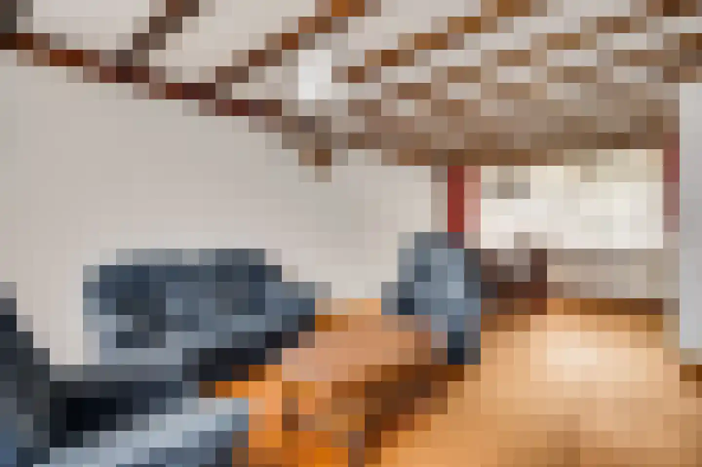 Geenestraat 15 Nederweert thumbnail 8