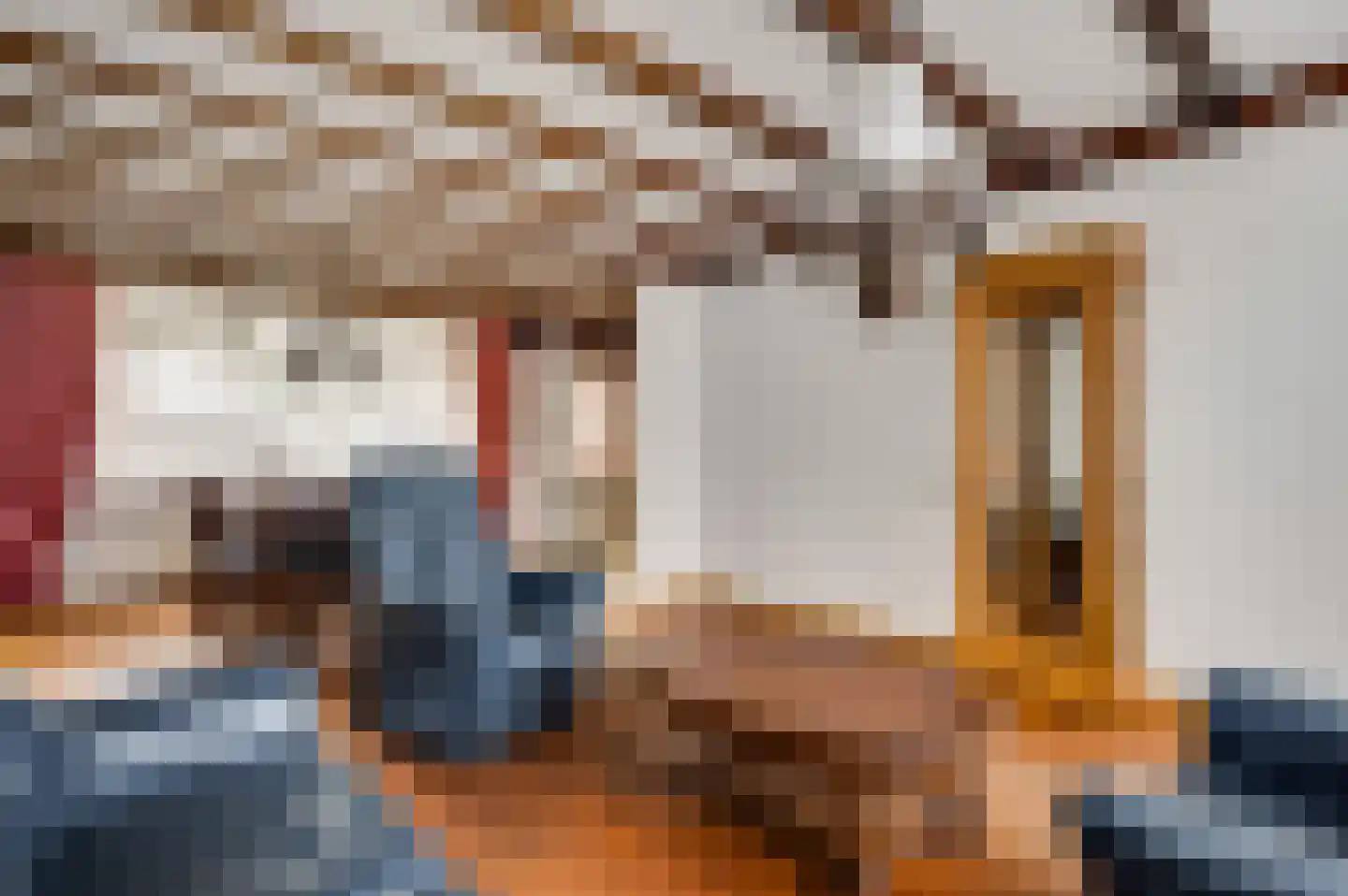 Geenestraat 15 Nederweert thumbnail 9