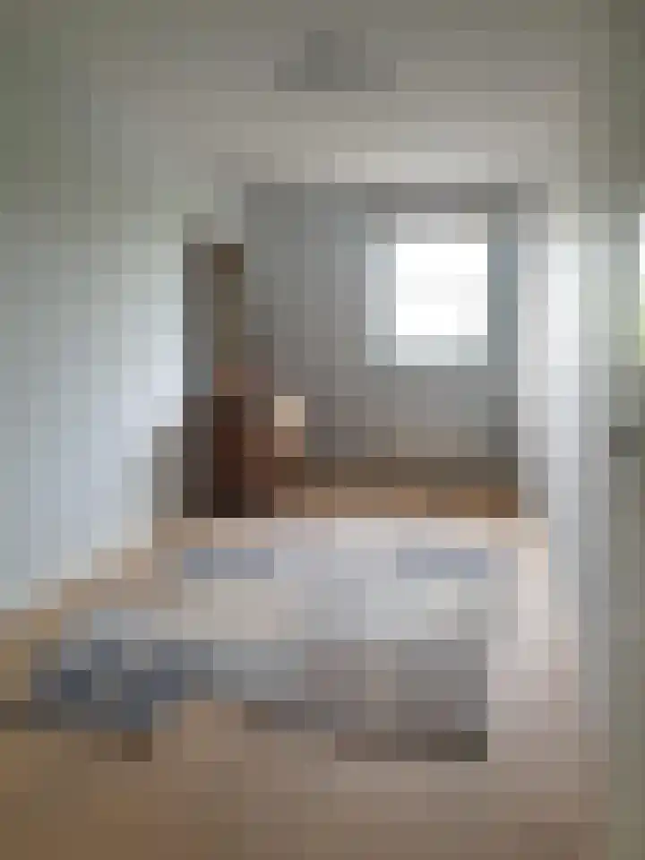 Geenestraat 2 C 3 Nederweert thumbnail 10