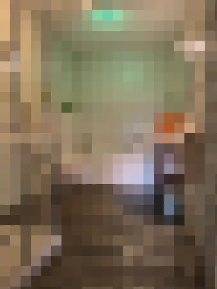 Geenestraat 2 C 3 Nederweert thumbnail 12