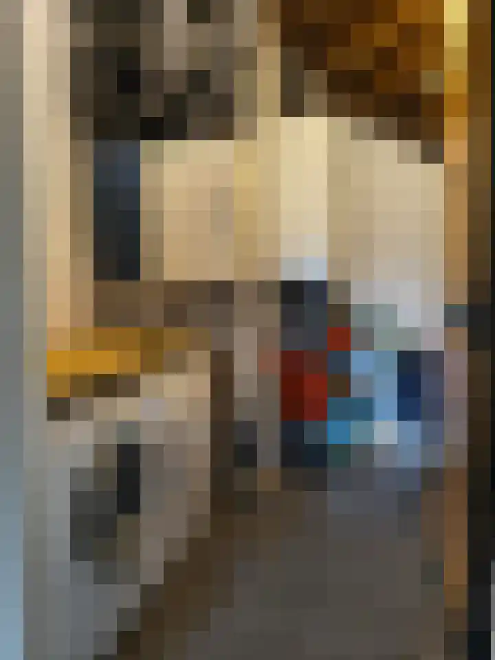 Geenestraat 2 C 3 Nederweert thumbnail 13