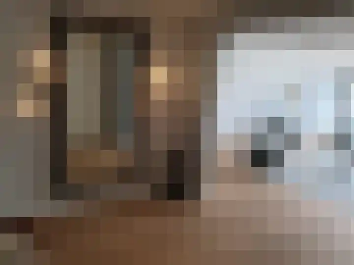 Geenestraat 2 C 3 Nederweert thumbnail 15