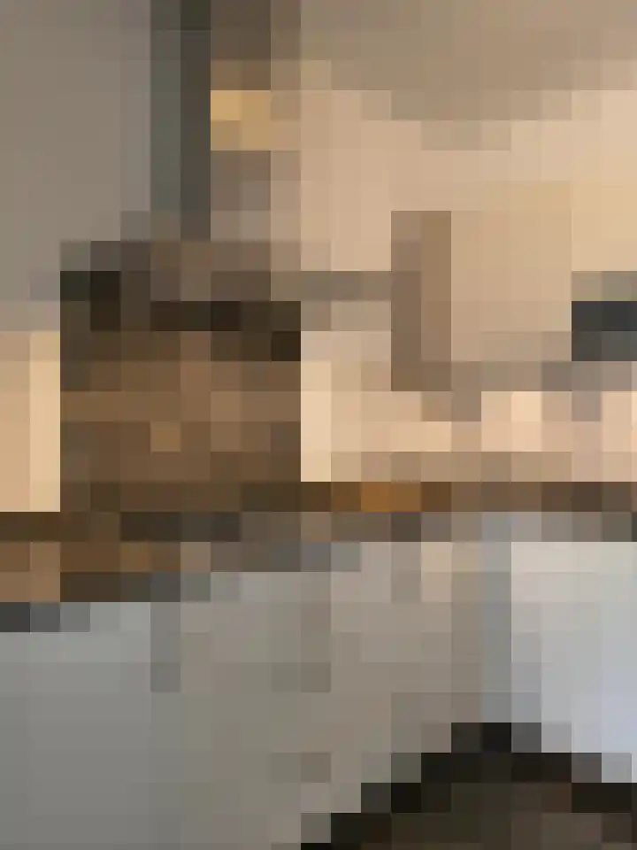 Geenestraat 2 C 3 Nederweert thumbnail 18
