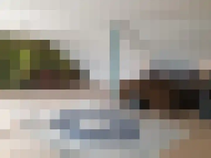 Geenestraat 2 C 3 Nederweert thumbnail 21
