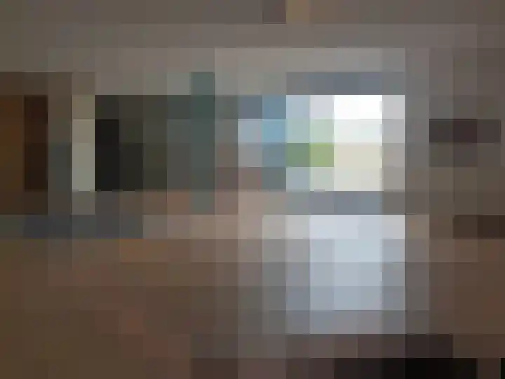 Geenestraat 2 C 3 Nederweert thumbnail 22