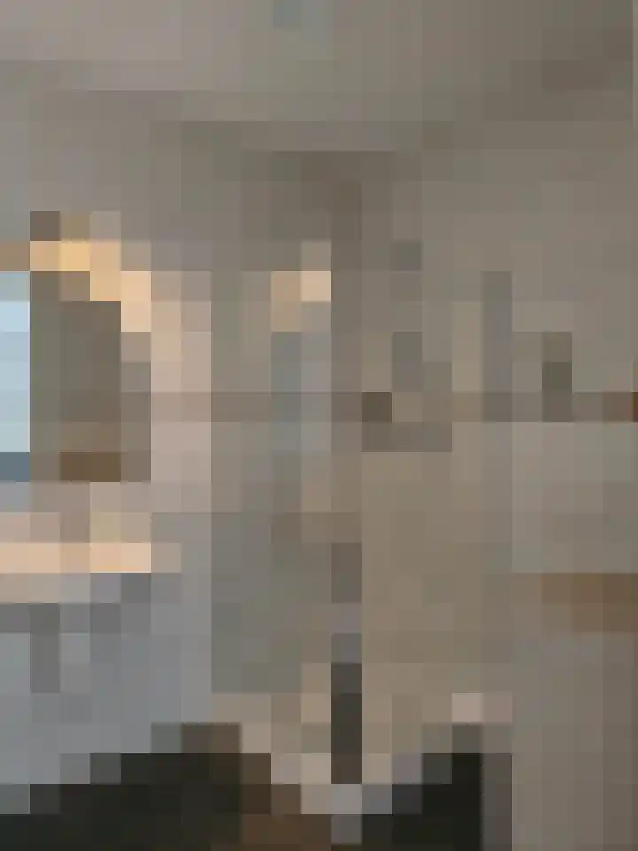 Geenestraat 2 C 3 Nederweert thumbnail 23