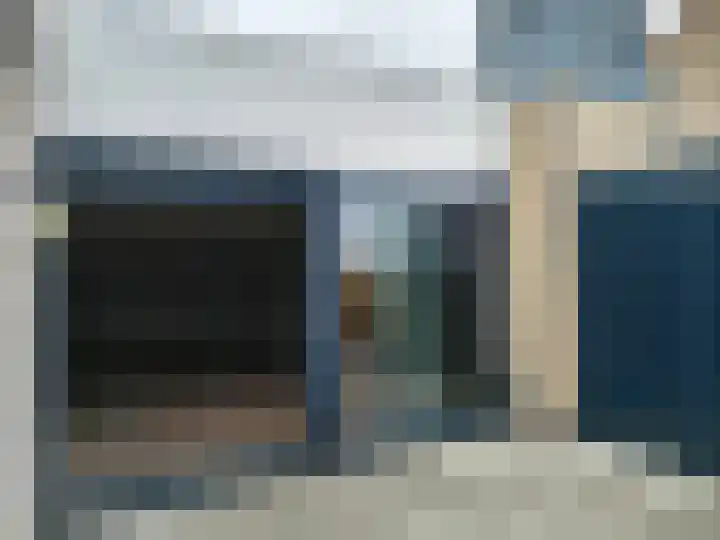 Geenestraat 2 C 3 Nederweert thumbnail 24