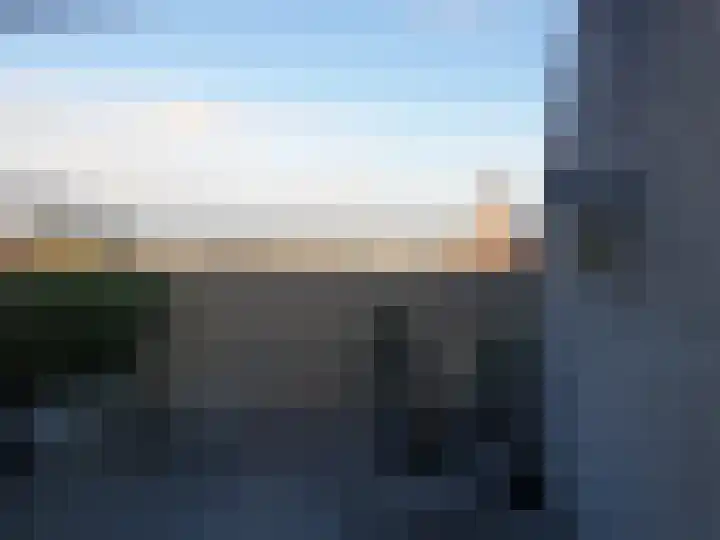 Geenestraat 2 C 3 Nederweert thumbnail 25