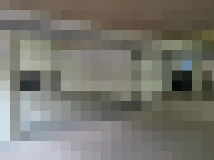 Geenestraat 2 C 3 Nederweert thumbnail 26