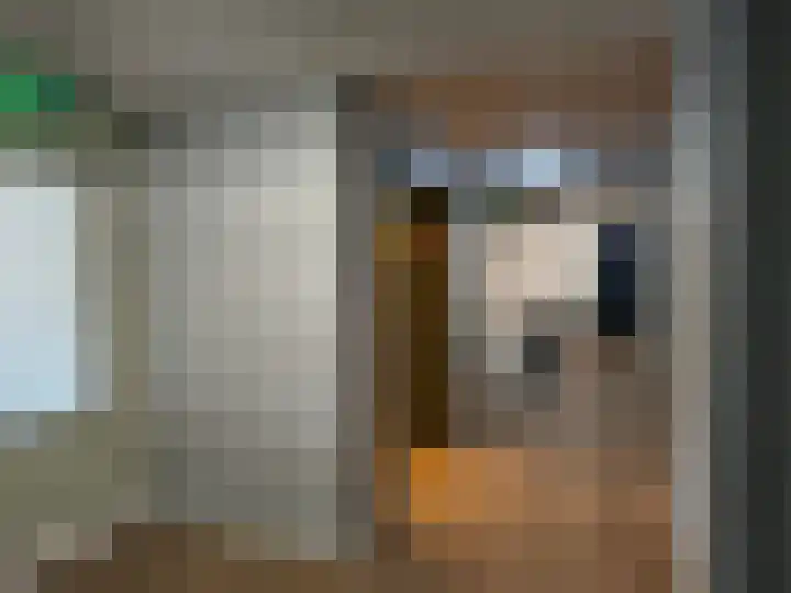 Geenestraat 2 C 3 Nederweert thumbnail 28