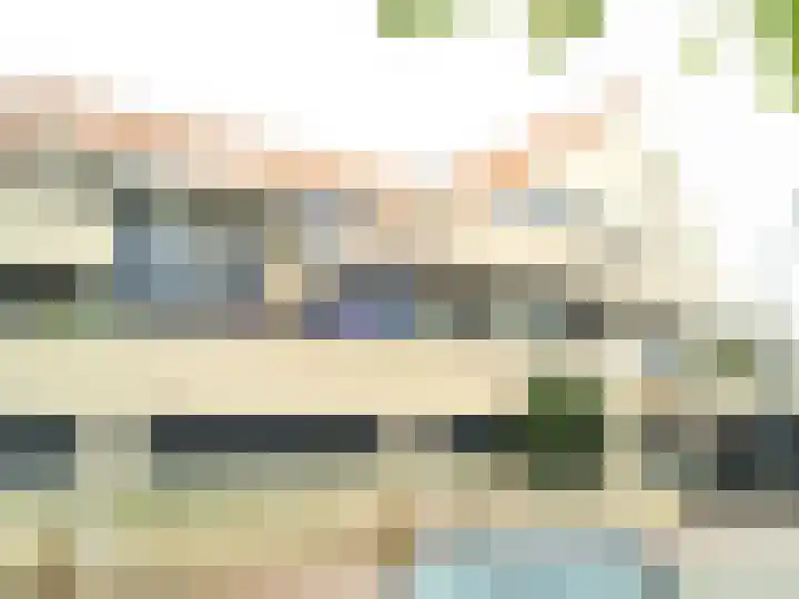 Geenestraat 2 C 3 Nederweert thumbnail 30