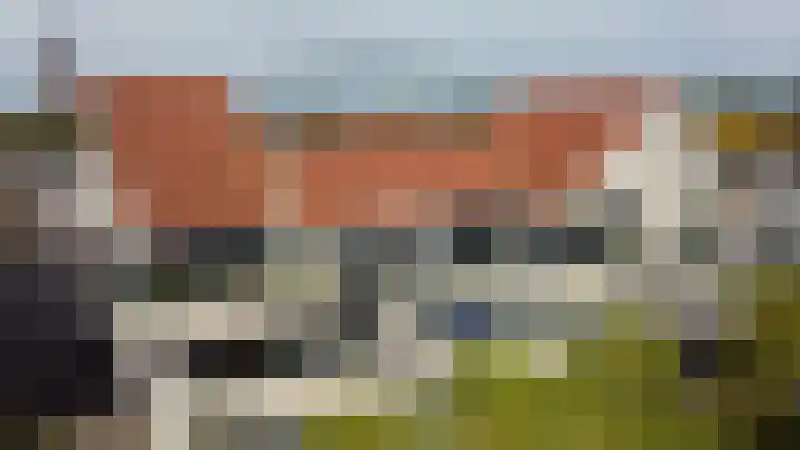 Geenestraat 2 C 3 Nederweert thumbnail 31