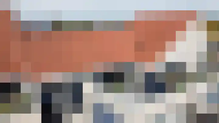 Geenestraat 2 C 3 Nederweert thumbnail 32