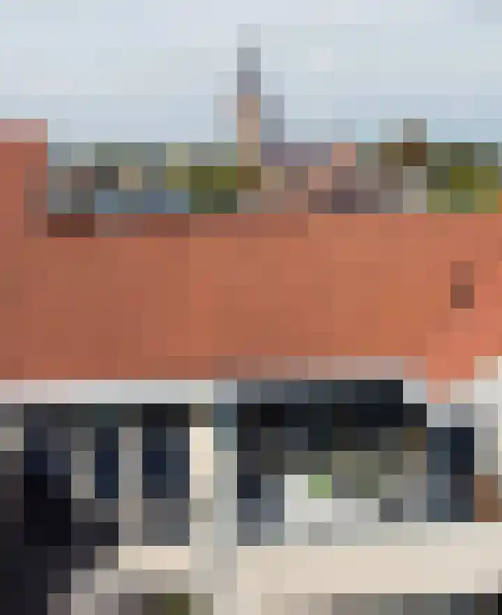 Geenestraat 2 C 3 Nederweert thumbnail 33